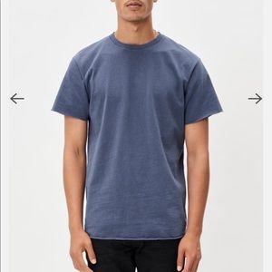 John Elliot Anti-Expo Tee